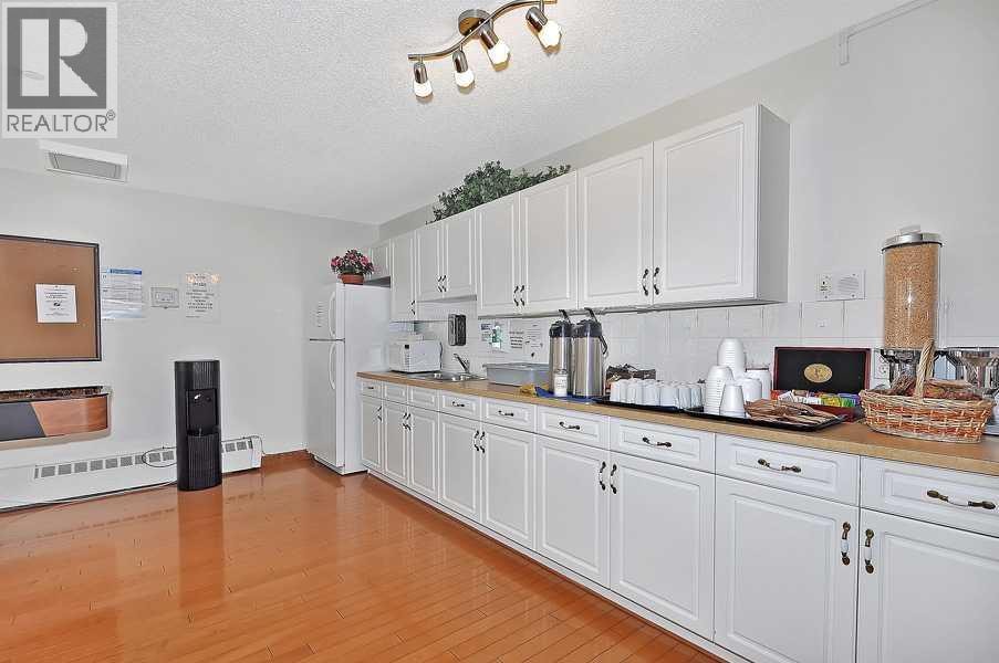 1240, 5200 44 Avenue NE — photo 17