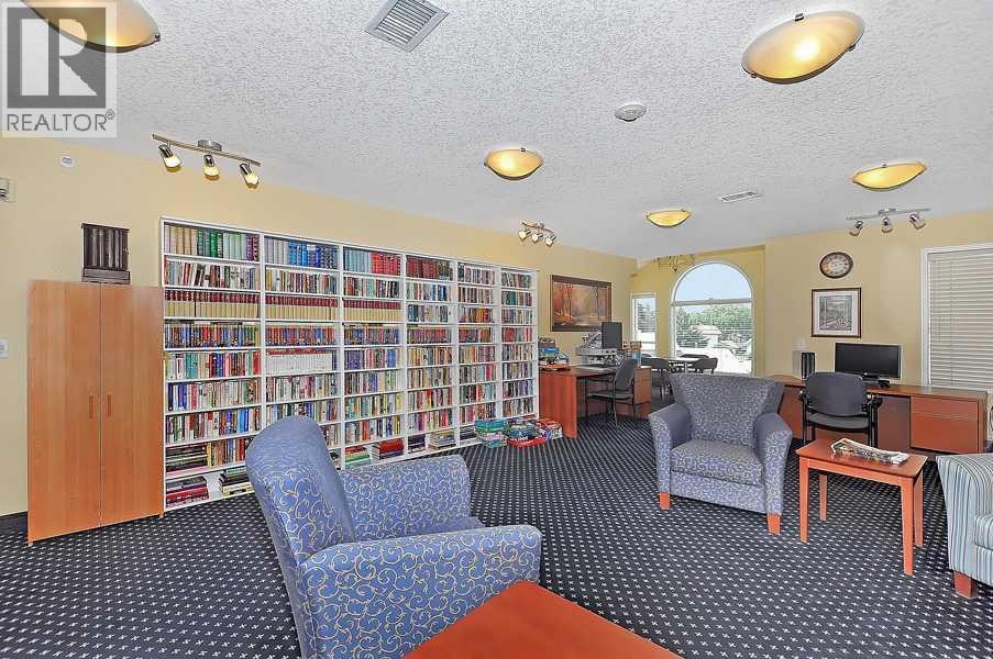 1240, 5200 44 Avenue NE — photo 14