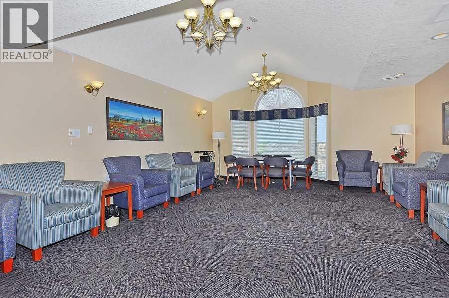 1240, 5200 44 Avenue NE — photo 15