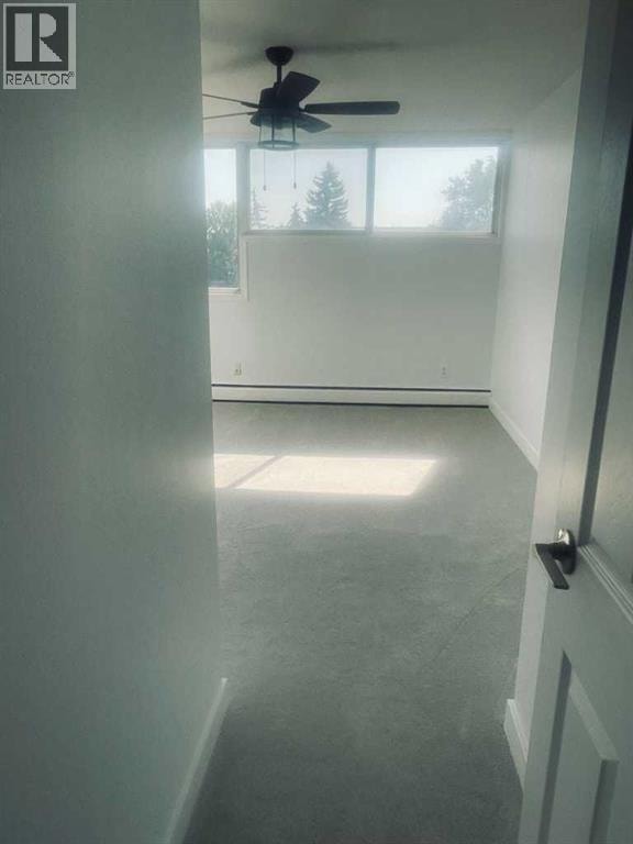 101, 607 69 Avenue SW — photo 18