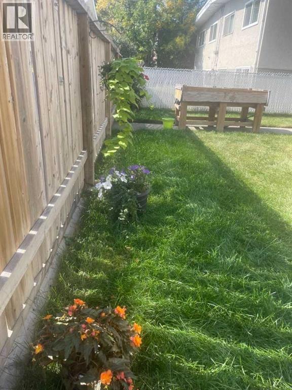 101, 607 69 Avenue SW — photo 2
