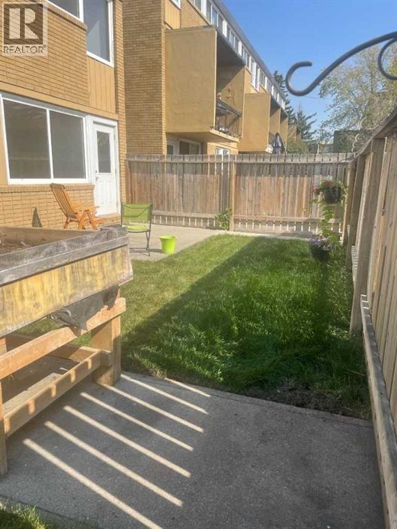 101, 607 69 Avenue SW — photo 3