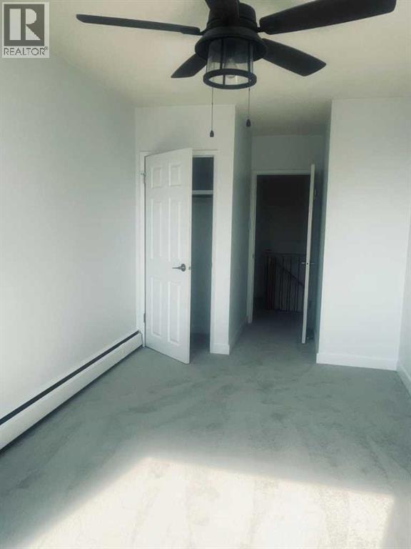 101, 607 69 Avenue SW — photo 14
