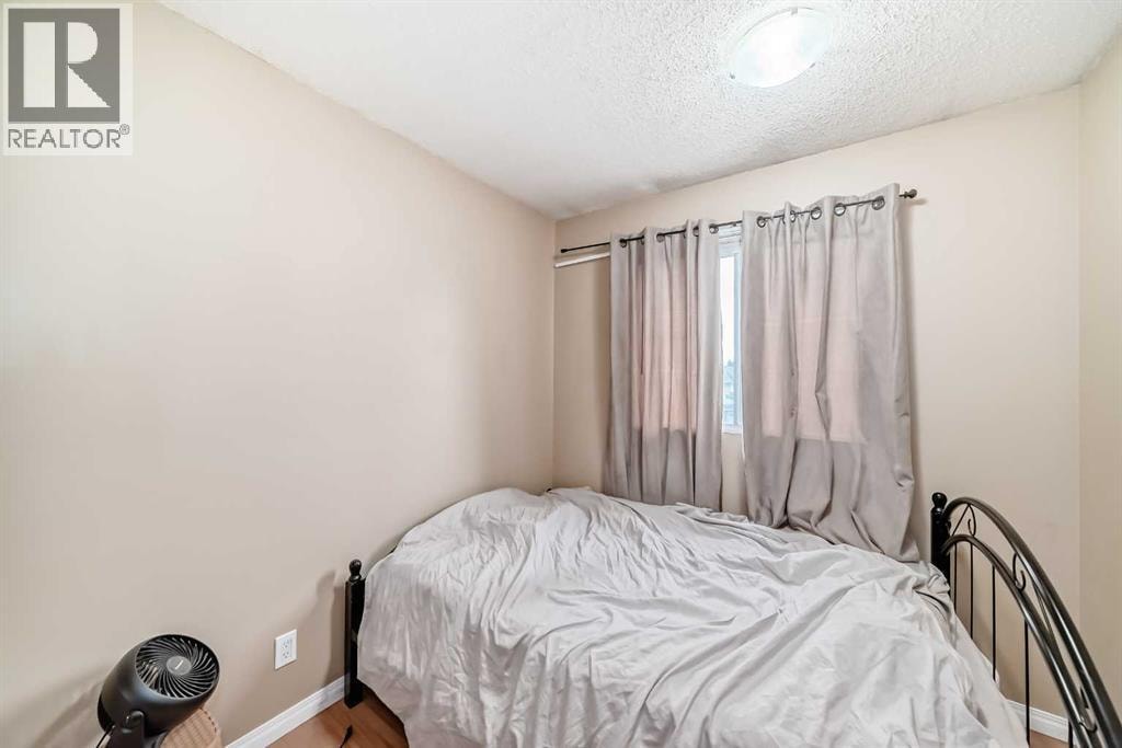 609 40 Street NE — photo 25
