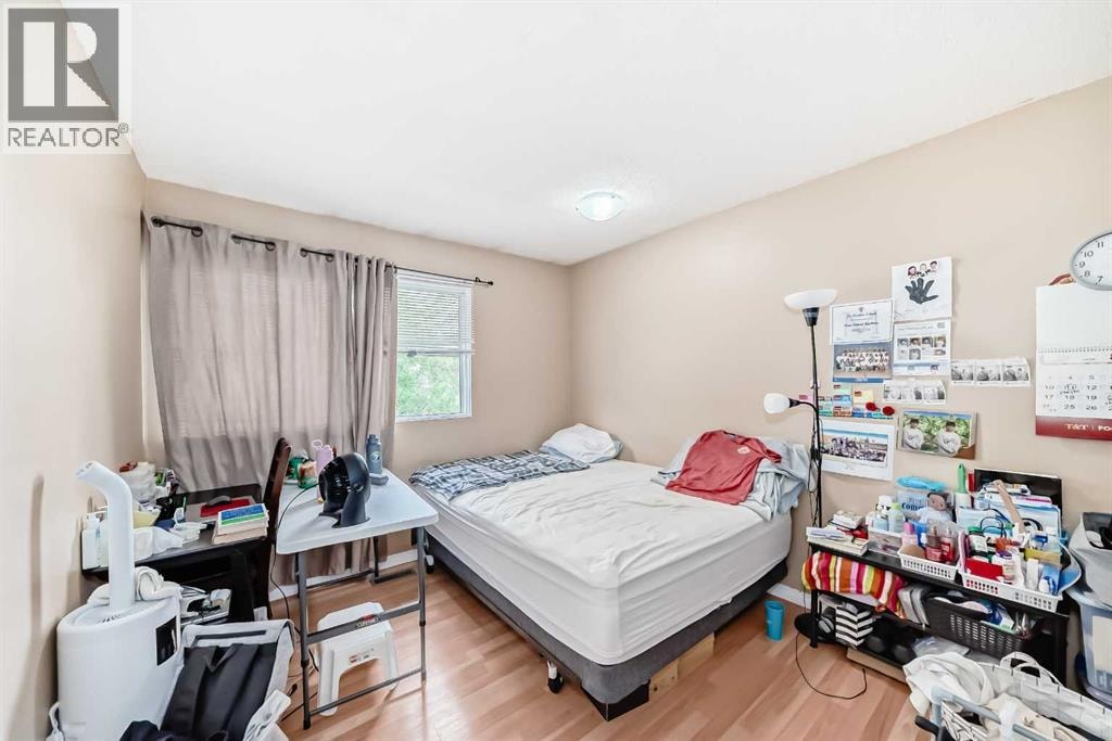609 40 Street NE — photo 21