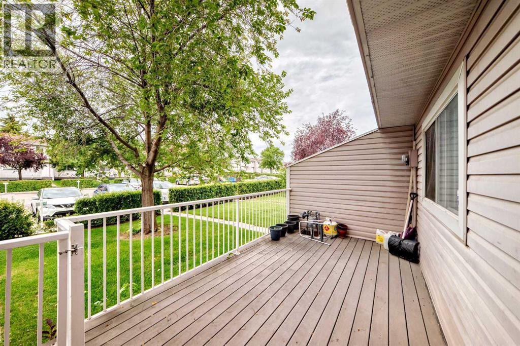 609 40 Street NE — photo 36