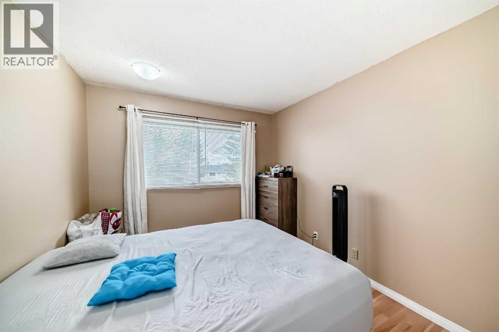 609 40 Street NE — photo 18