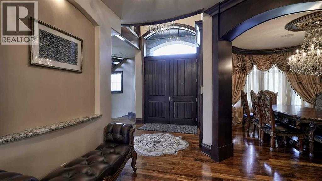 1911 13 Avenue NW — photo 6