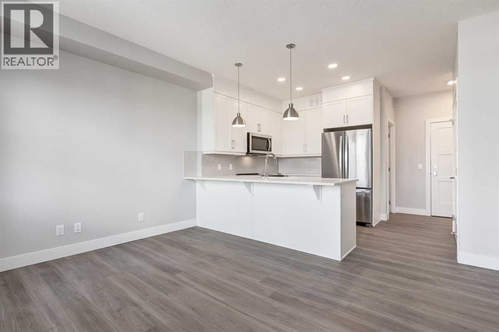 1418, 63 Arbour Lake Court NW — photo 17