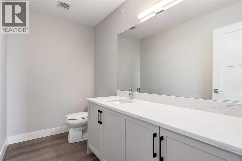 1418, 63 Arbour Lake Court NW — photo 14