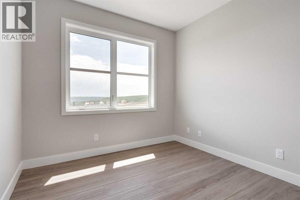 1418, 63 Arbour Lake Court NW — photo 16