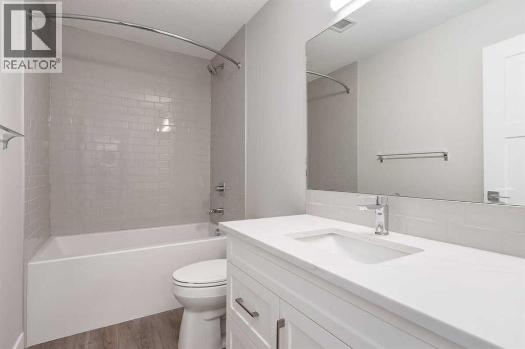 1418, 63 Arbour Lake Court NW — photo 21