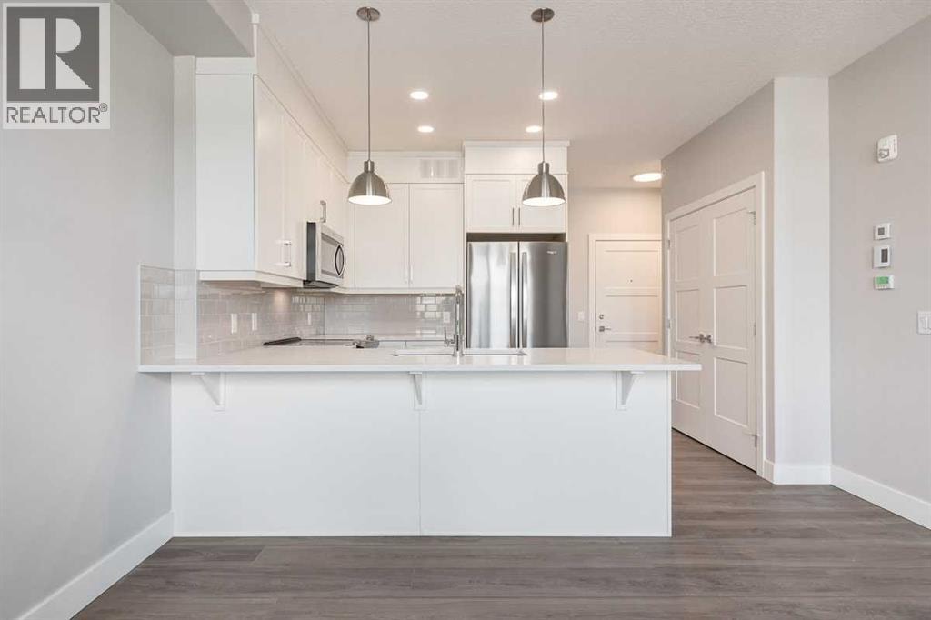 1418, 63 Arbour Lake Court NW — photo 13