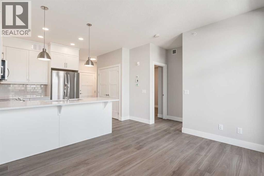1418, 63 Arbour Lake Court NW — photo 19