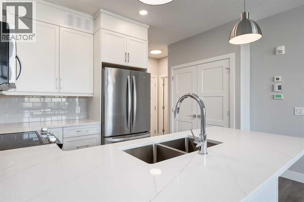 1418, 63 Arbour Lake Court NW — photo 11