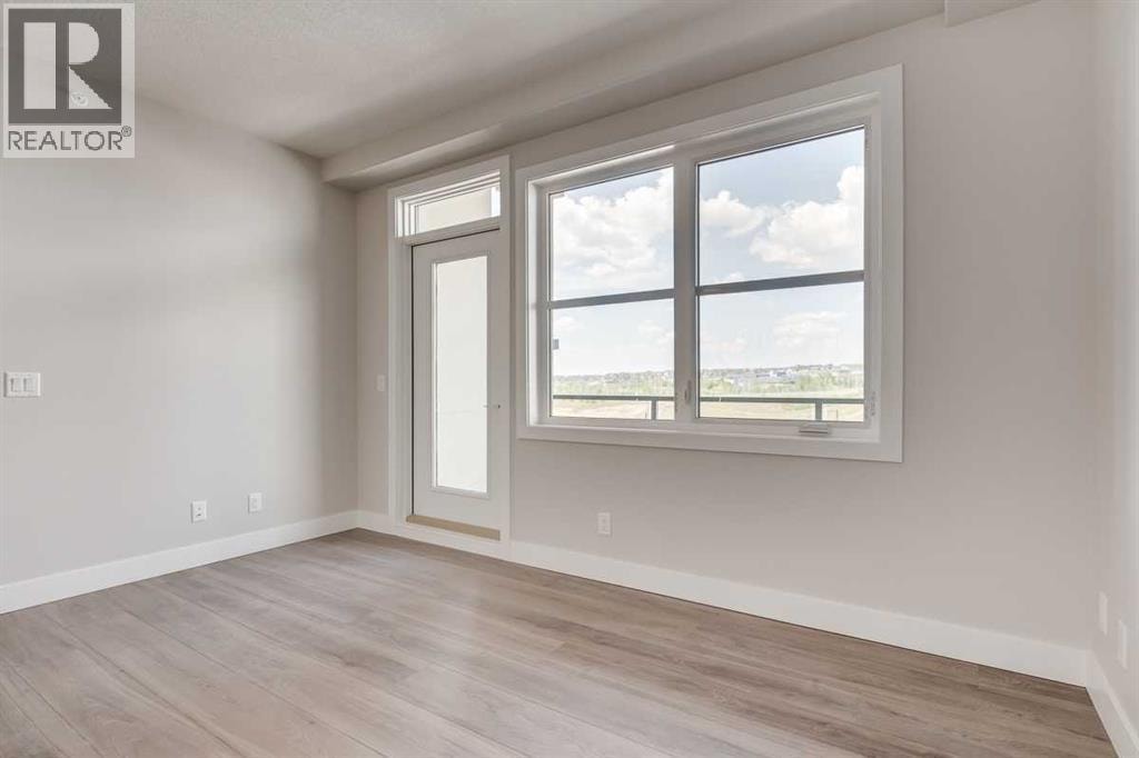 1418, 63 Arbour Lake Court NW — photo 18
