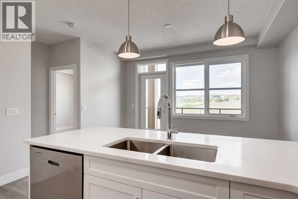 1418, 63 Arbour Lake Court NW — photo 12