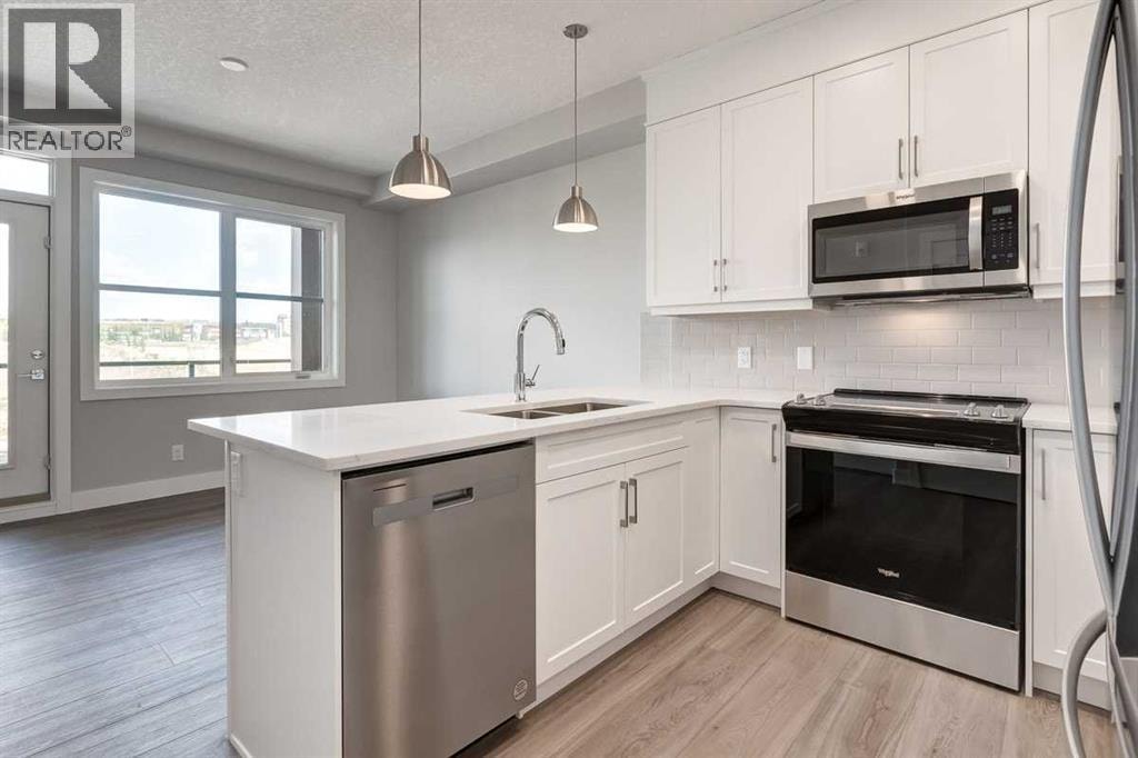 1418, 63 Arbour Lake Court NW — photo 10