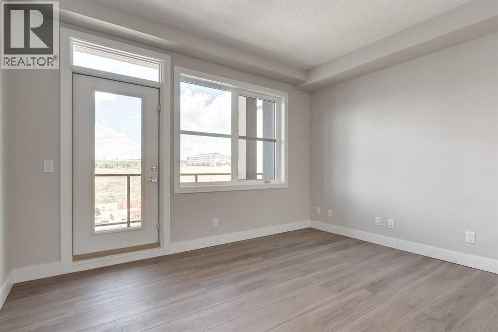 1418, 63 Arbour Lake Court NW — photo 15