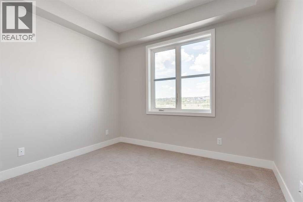 1418, 63 Arbour Lake Court NW — photo 20