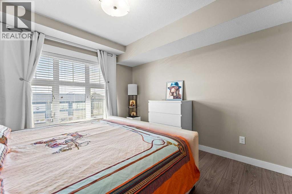 3407, 11 Mahogany Row SE — photo 14