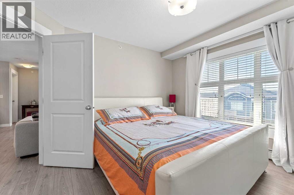 3407, 11 Mahogany Row SE — photo 15