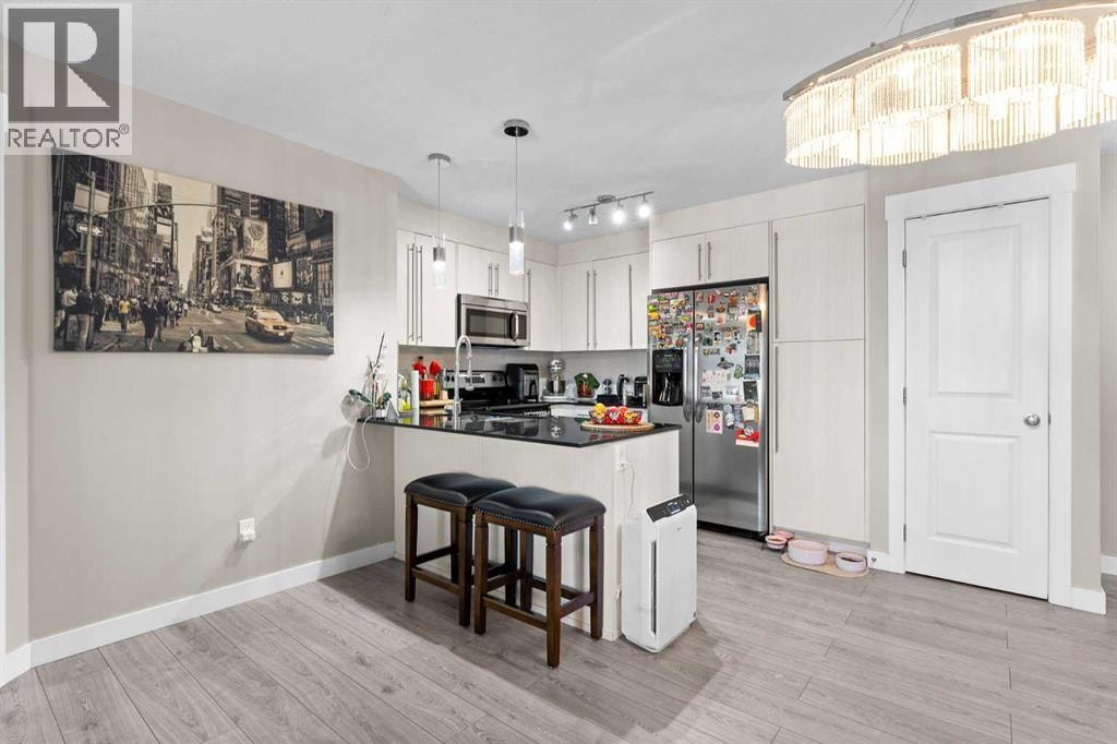 3407, 11 Mahogany Row SE — photo 5