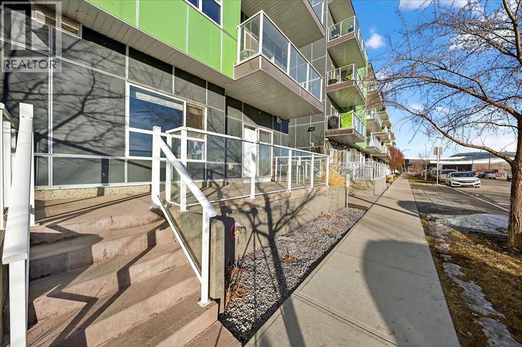 101, 20 Seton Park SE — photo 29
