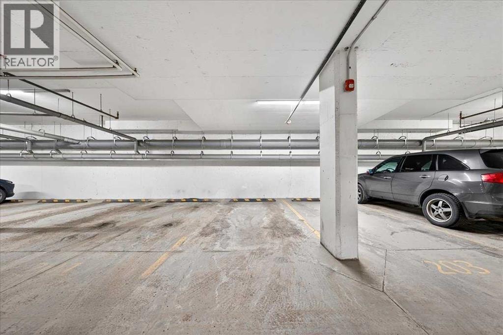 101, 20 Seton Park SE — photo 31