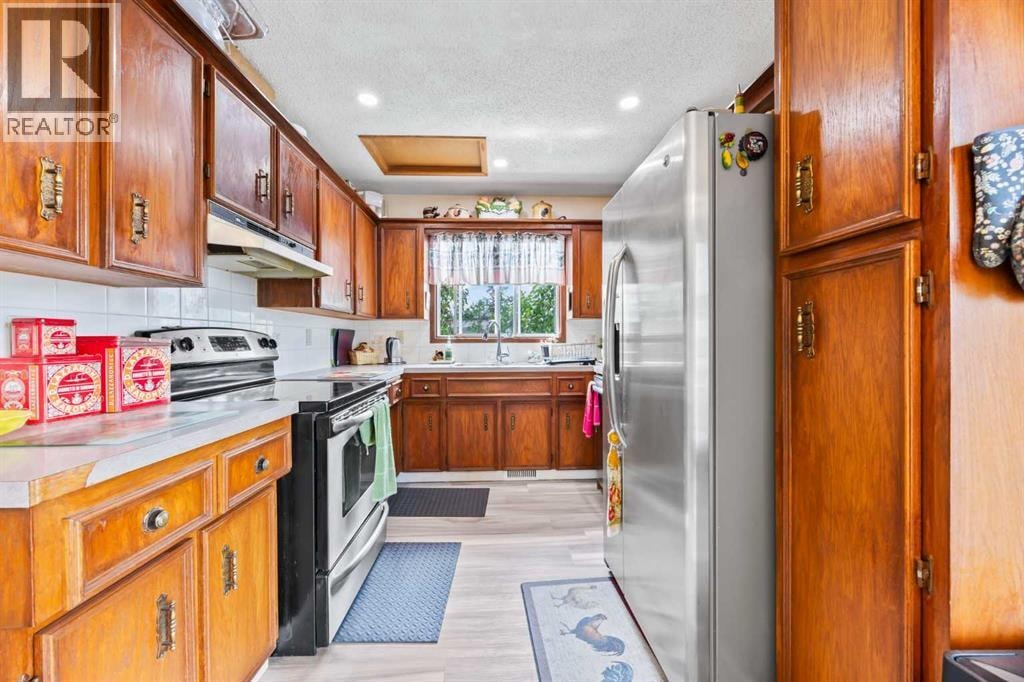 44 Taraglen Place NE — photo 9