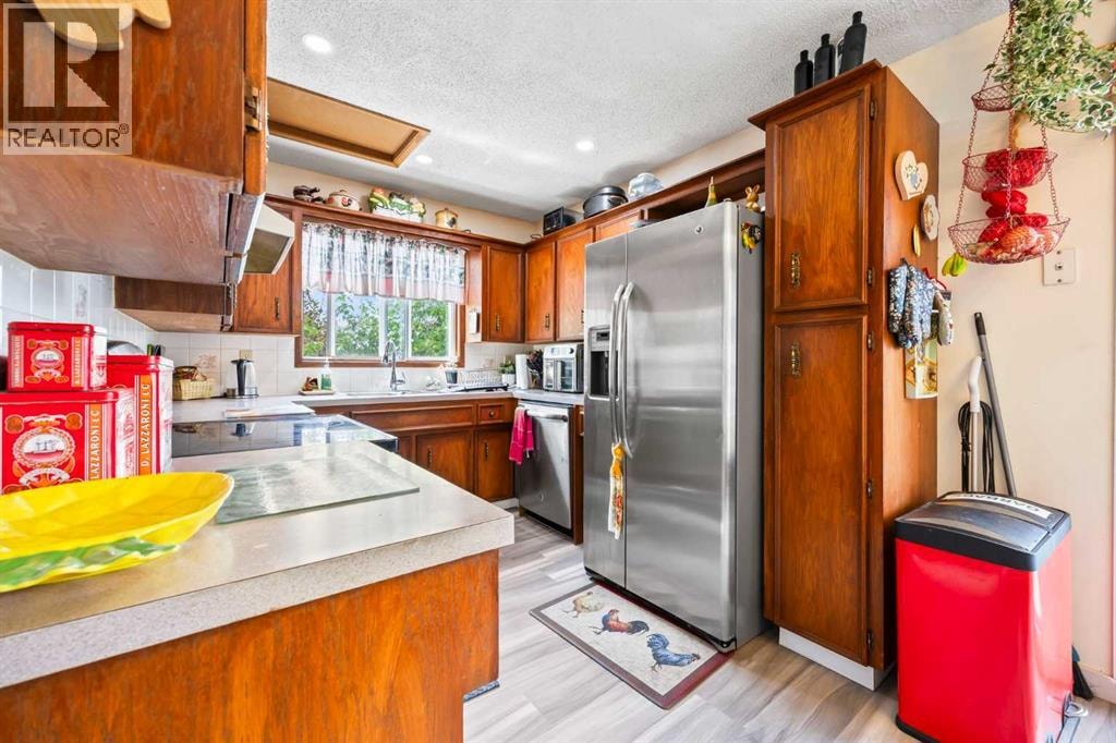 44 Taraglen Place NE — photo 8