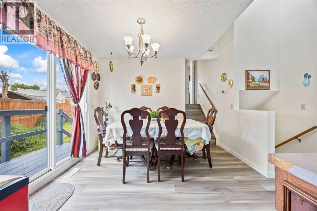 44 Taraglen Place NE — photo 12