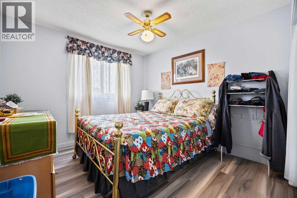 44 Taraglen Place NE — photo 15