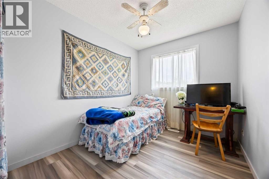 44 Taraglen Place NE — photo 16