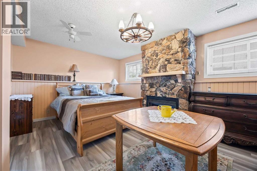44 Taraglen Place NE — photo 18