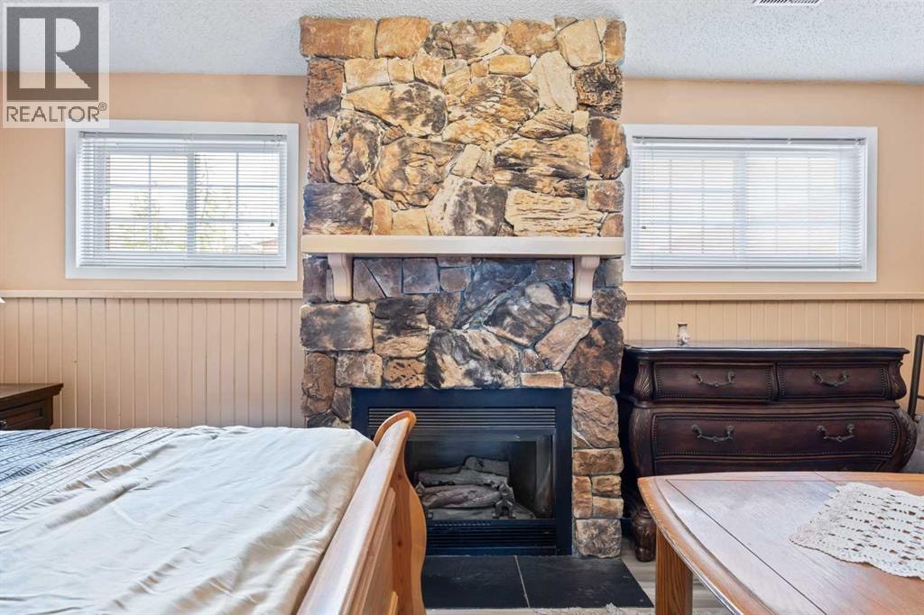 44 Taraglen Place NE — photo 19