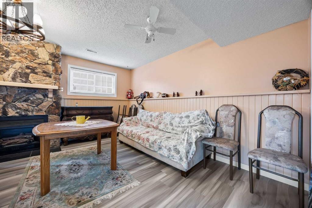 44 Taraglen Place NE — photo 20