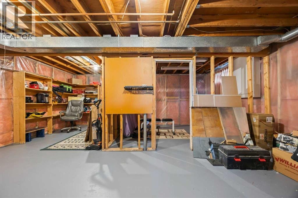 44 Taraglen Place NE — photo 24