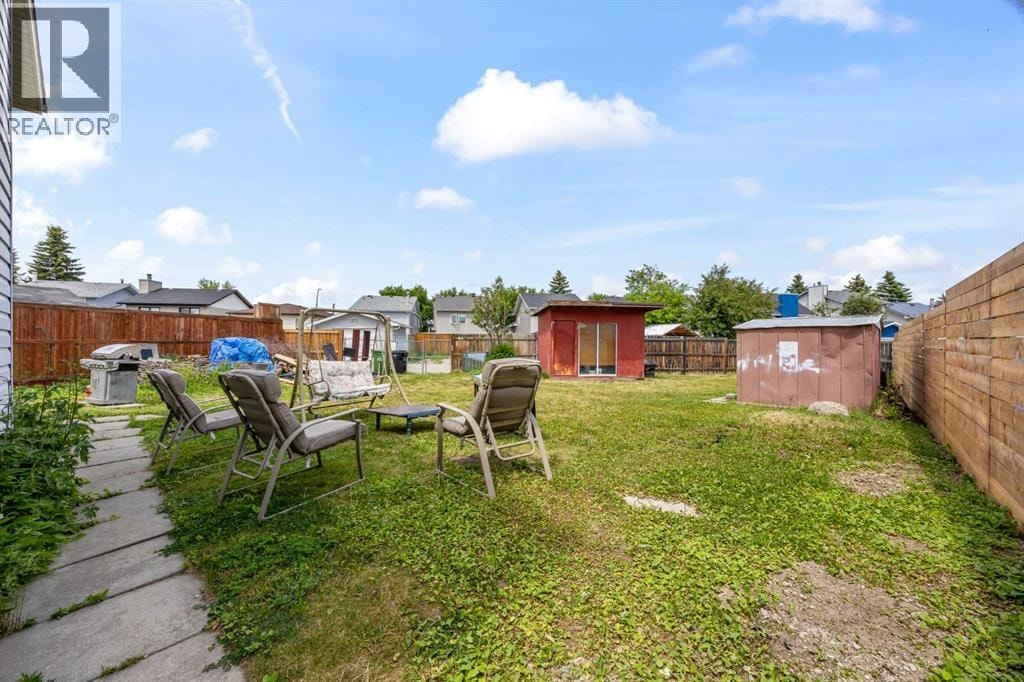 44 Taraglen Place NE — photo 25