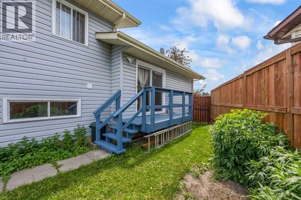 44 Taraglen Place NE — photo 26