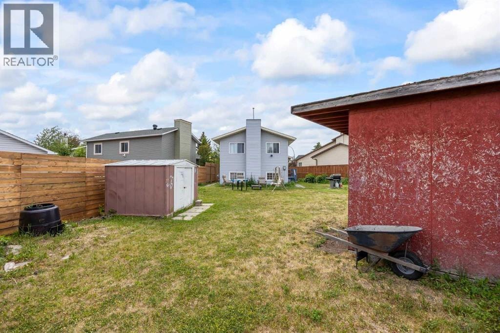 44 Taraglen Place NE — photo 27