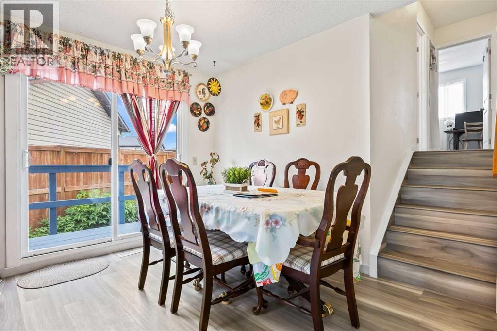 44 Taraglen Place NE — photo 13