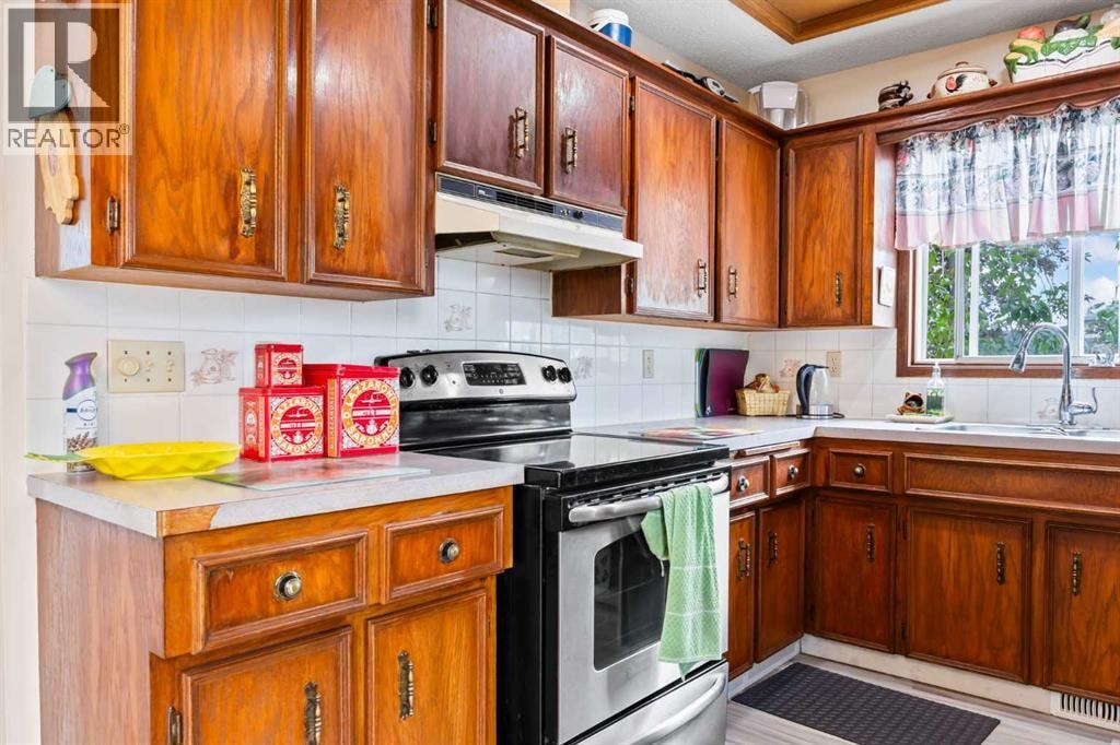 44 Taraglen Place NE — photo 10