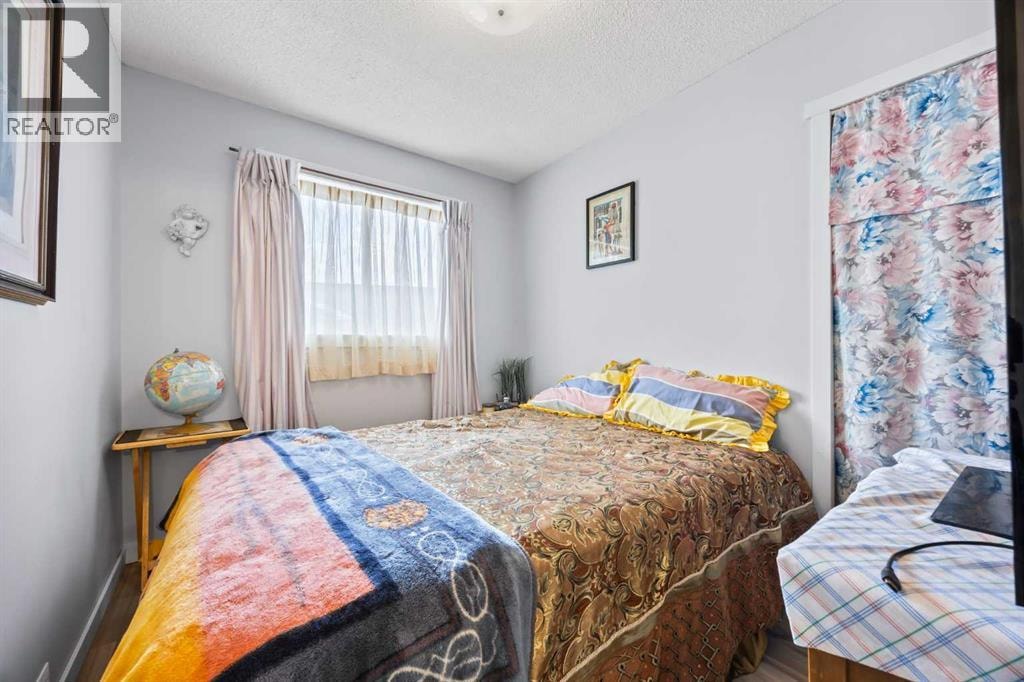 44 Taraglen Place NE — photo 14