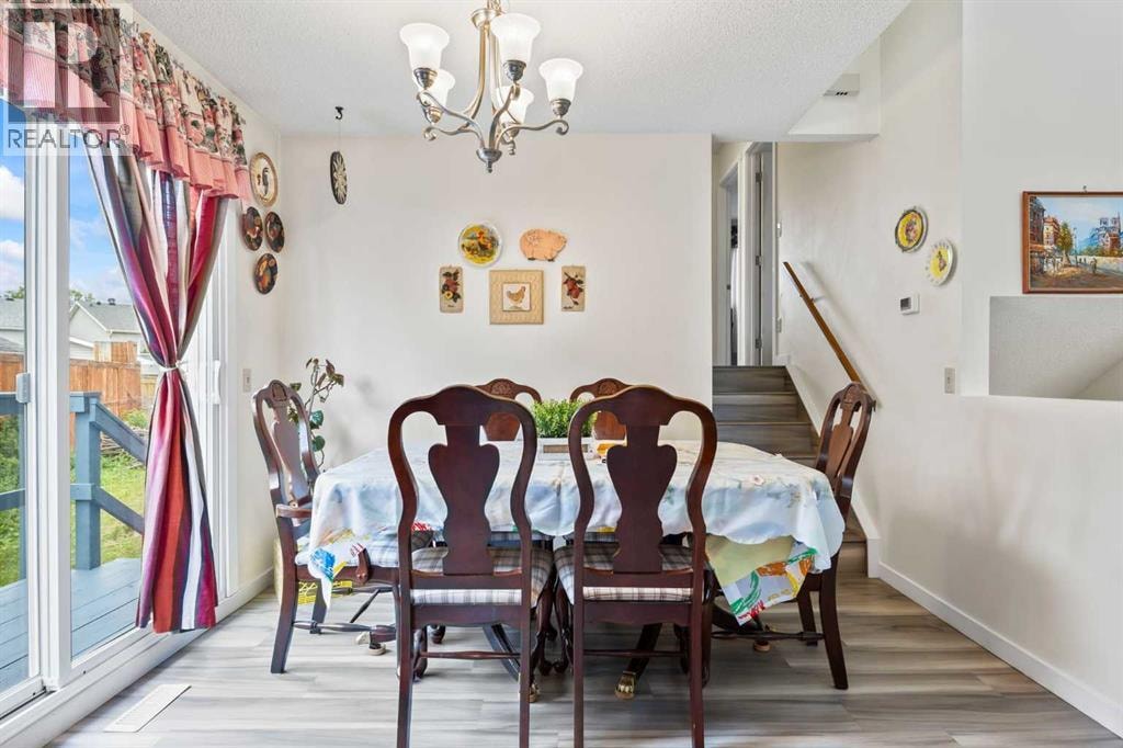 44 Taraglen Place NE — photo 11