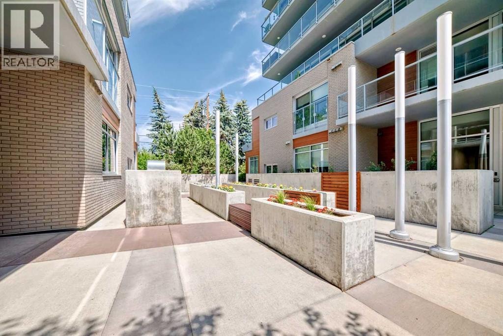 1106, 1234 5 Avenue NW — photo 44