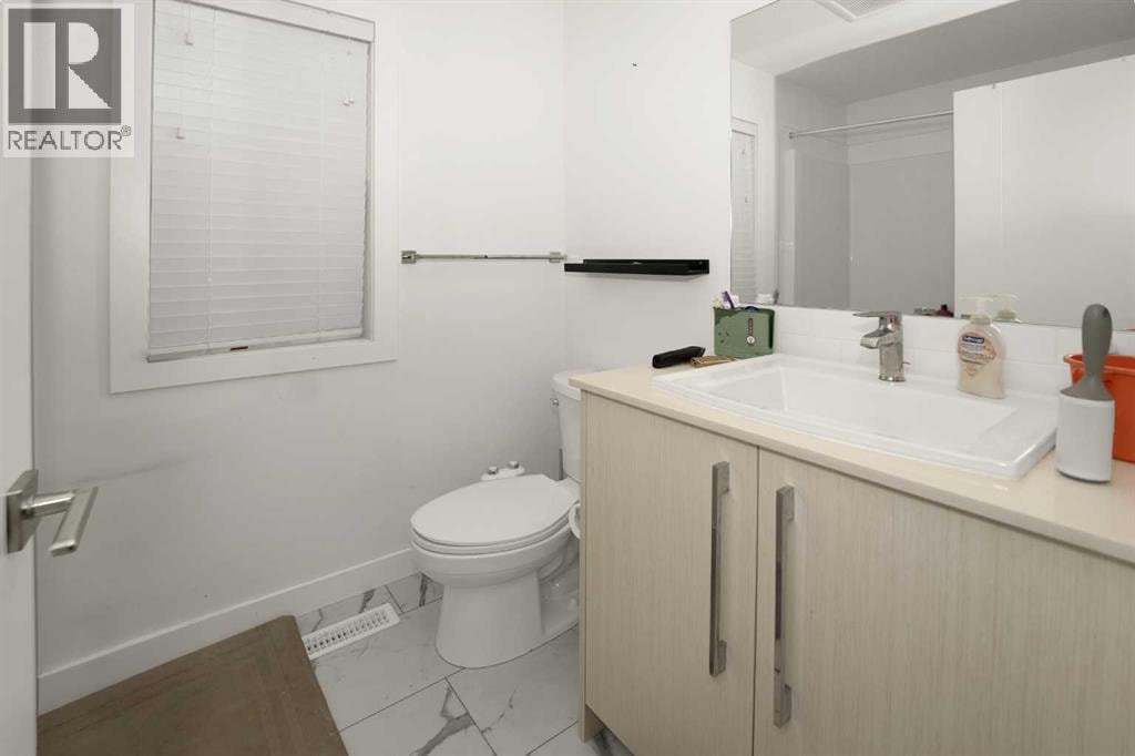 633 savanna Boulevard NE — photo 18