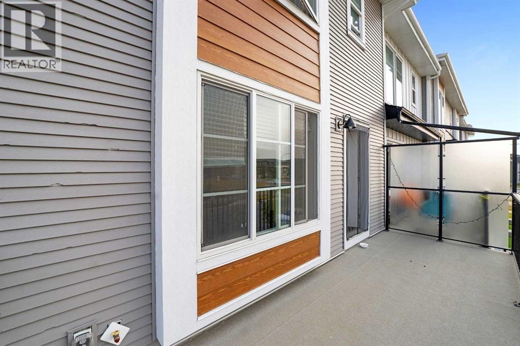 633 savanna Boulevard NE — photo 23