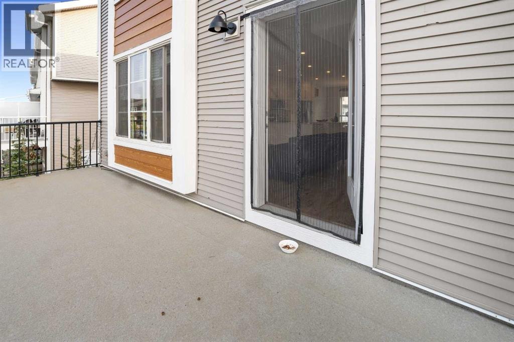 633 savanna Boulevard NE — photo 24