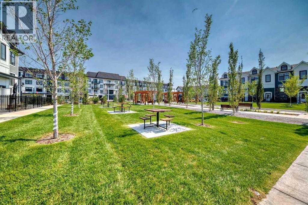 69 Les Jardins Park SE — photo 31